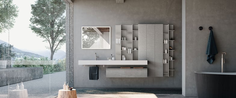 Luxury Storage Solution Guide