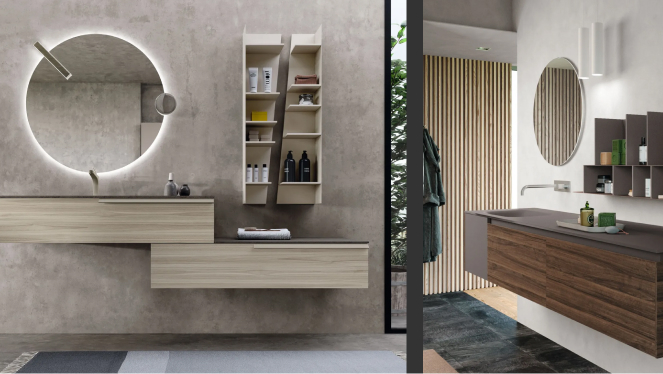 All Products | Hastings Bath Collection