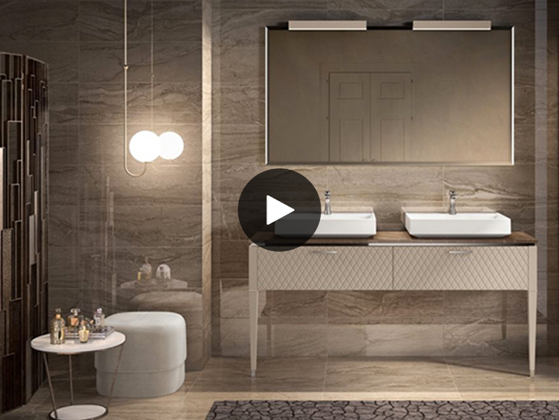video-thumbnail-image