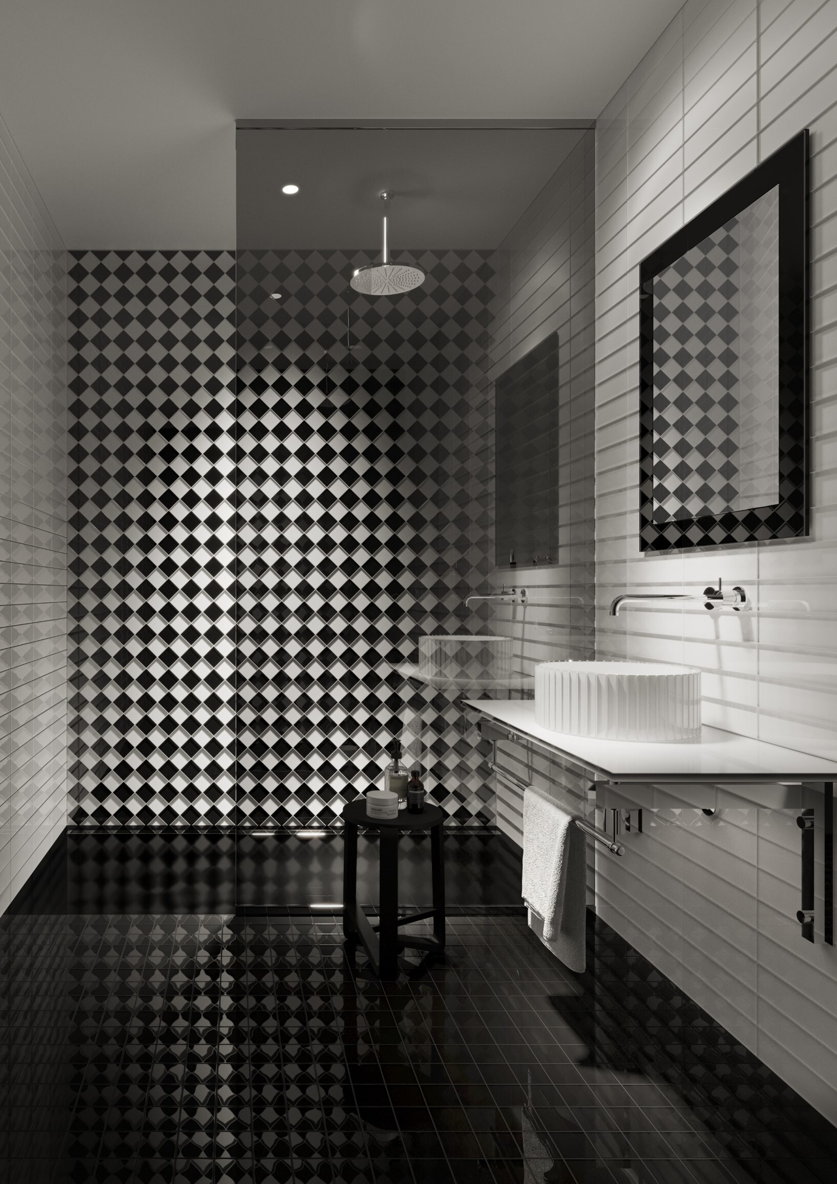 03_BAGNO_DEF