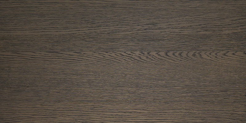 Rovere Carbone