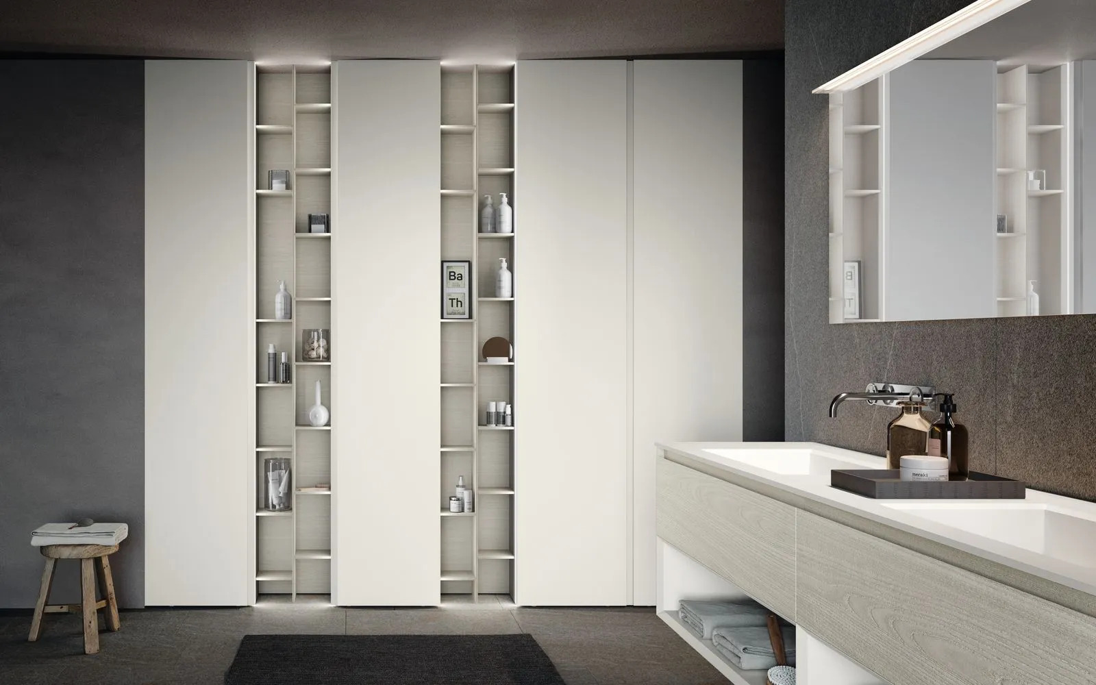 2021_azzurra_c12_gen03_p07