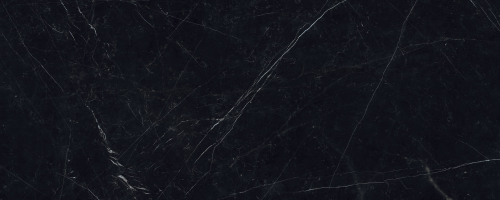 Black Marquinia Silky