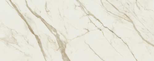 Calacatta Oro Venato Opaco