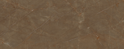 Gaudì Stone Lucidato