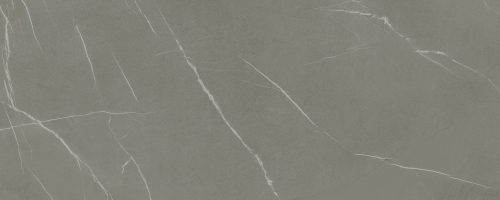 Pietra Piasentina Grigia