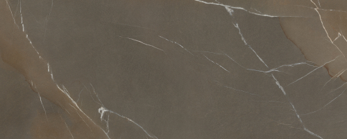 Pietra Piasentina Taupe