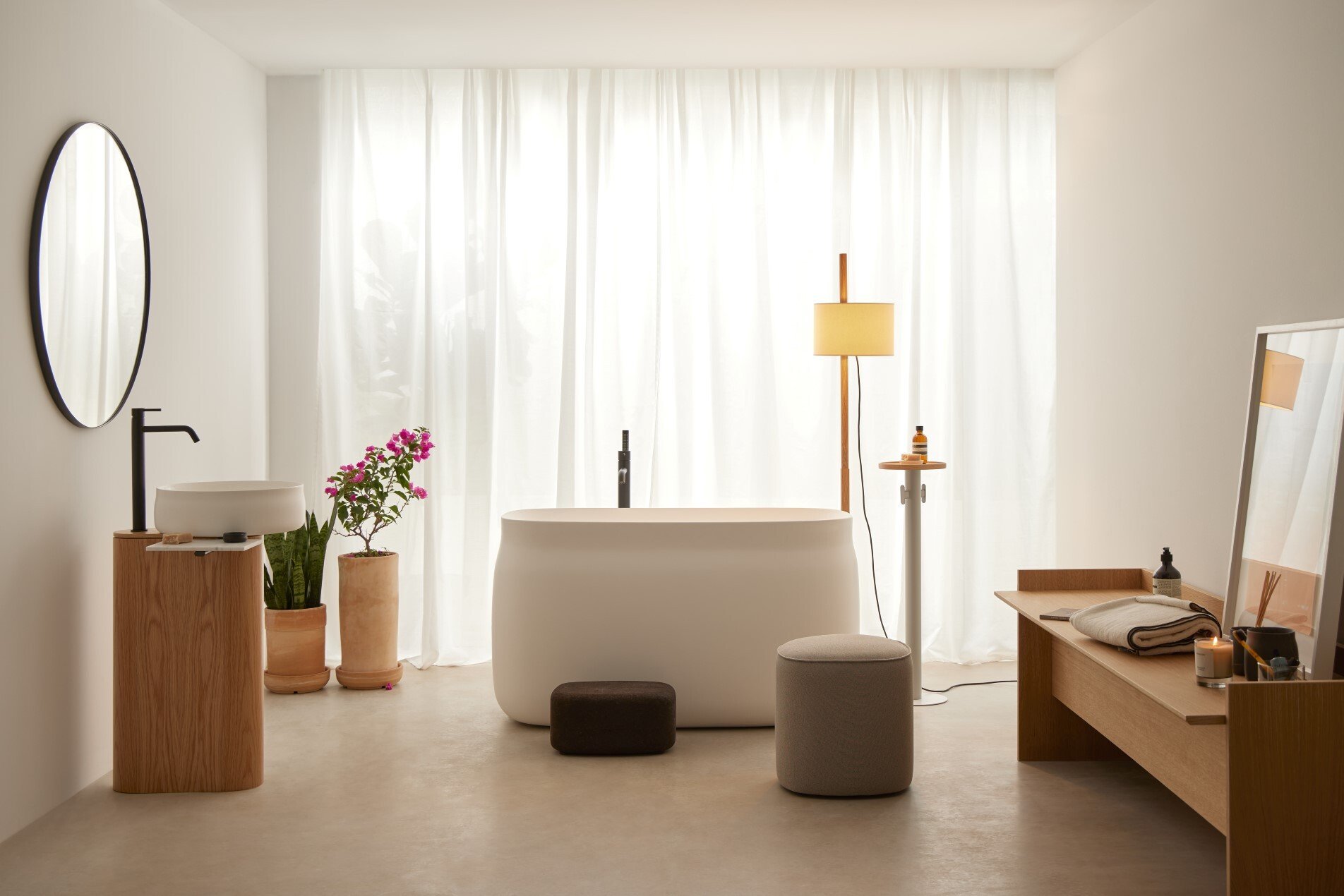 Duna-Ofuro-00-Main-20583