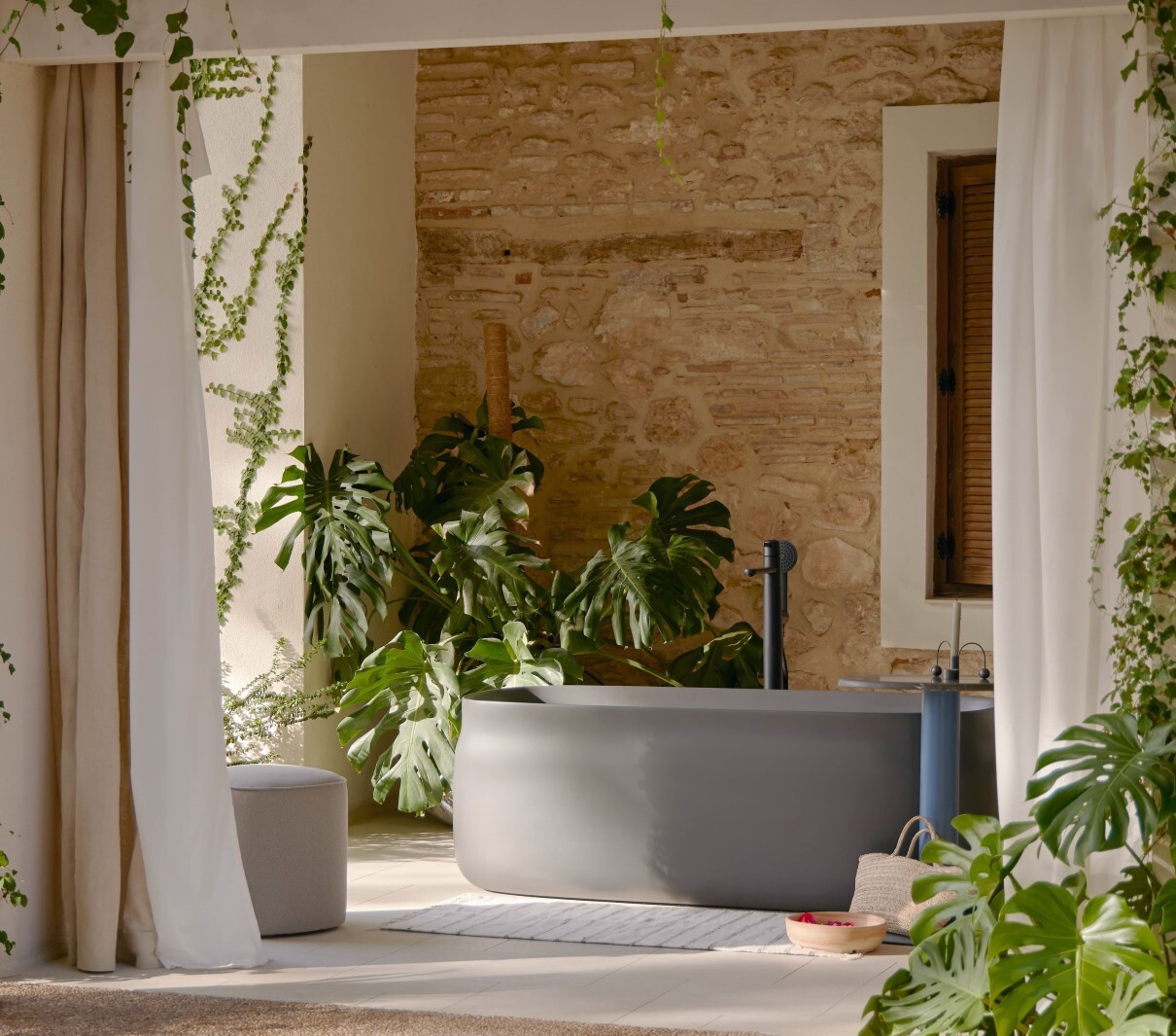 Duna_HR_Lifestyle_03E