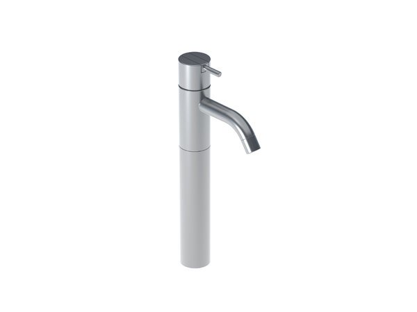 VOLA HV1+170 Faucet