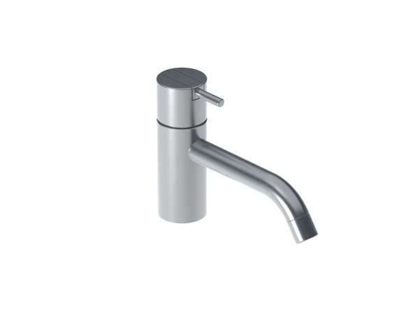 VOLA HV1/150 Faucet