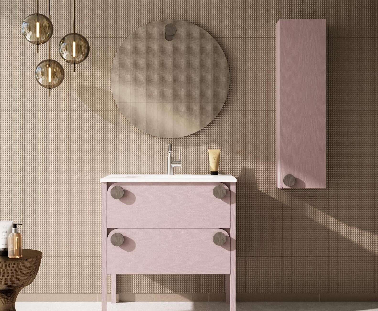 F0127_Eban_Tiffany_Scena_02-1 (1) (1)-4-1