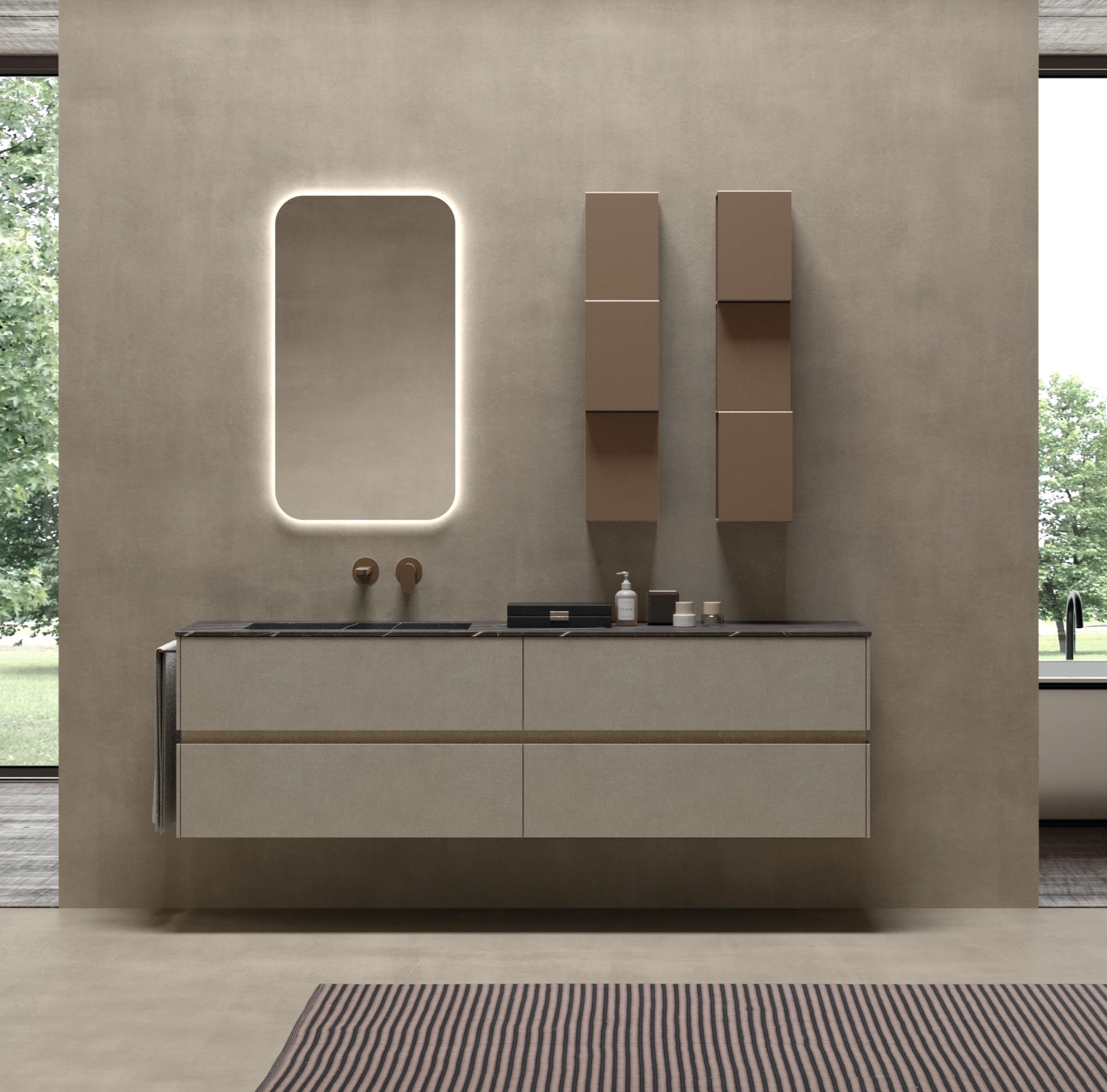 Urban std height 27 (edited)