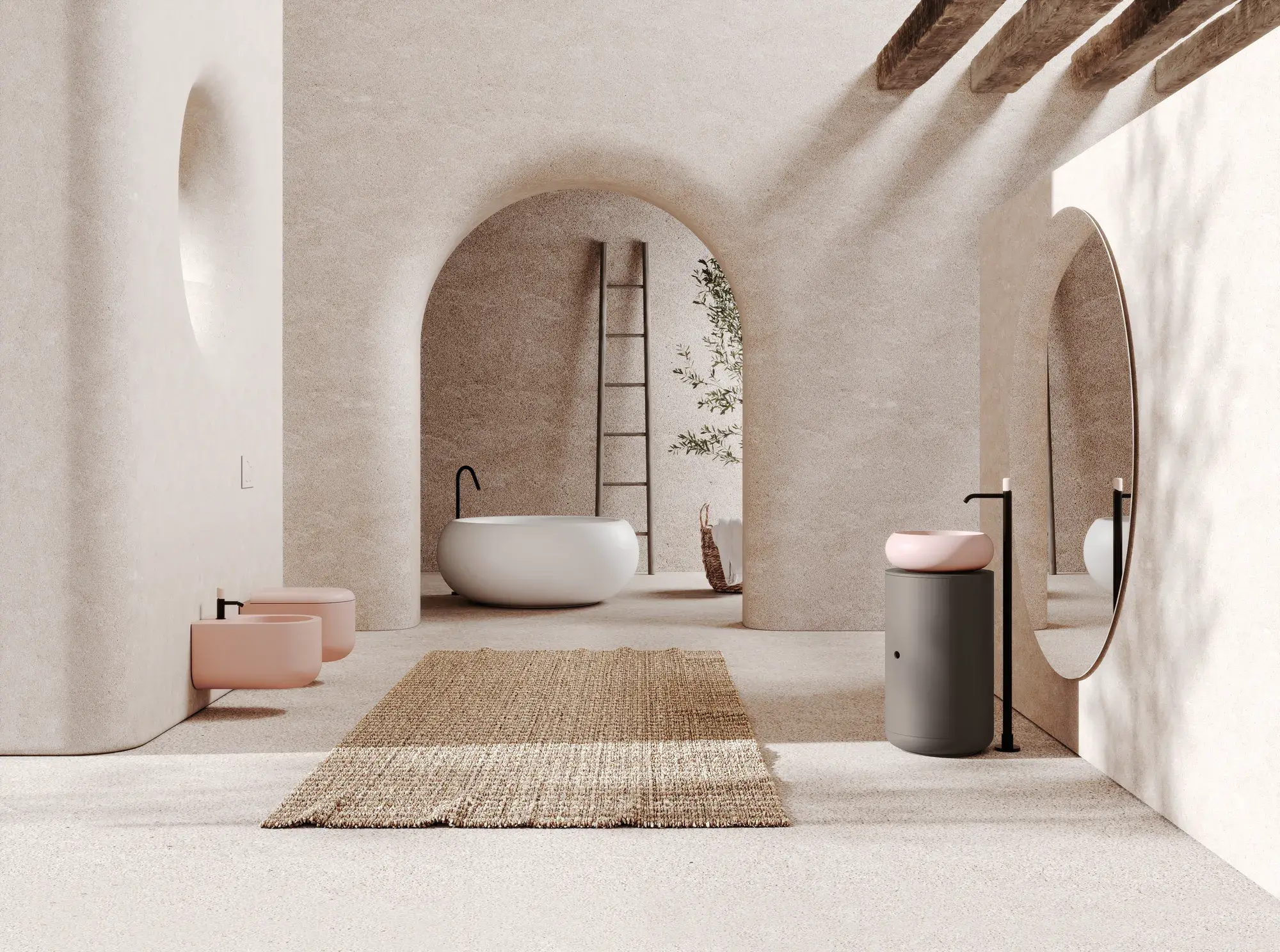AMBIENTE_1