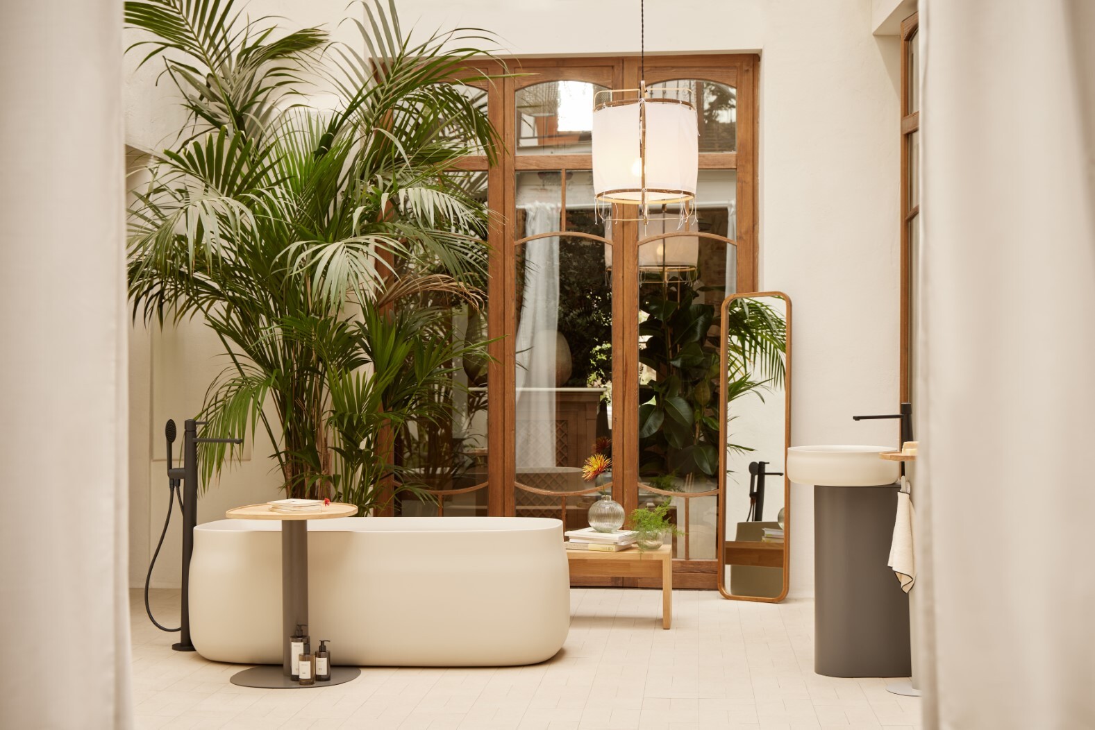 tubs-gallery-1