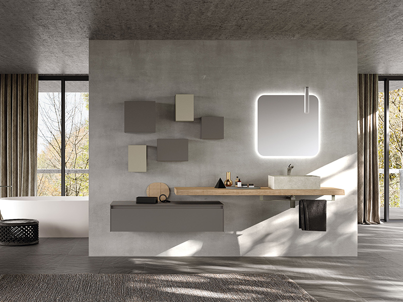 Luxury-open-bathroom-urban-rough-cut