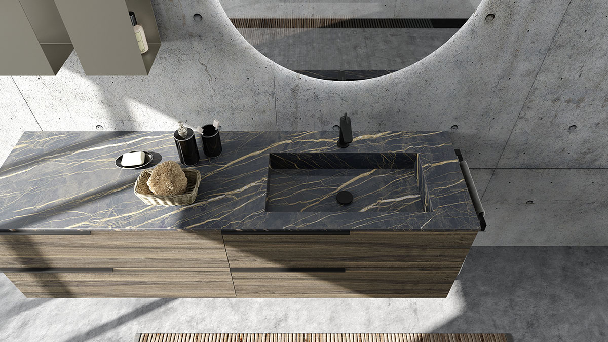 LOW-Urban-Standard-Height---wood---HLPL-top-1d---top-basin-detail-