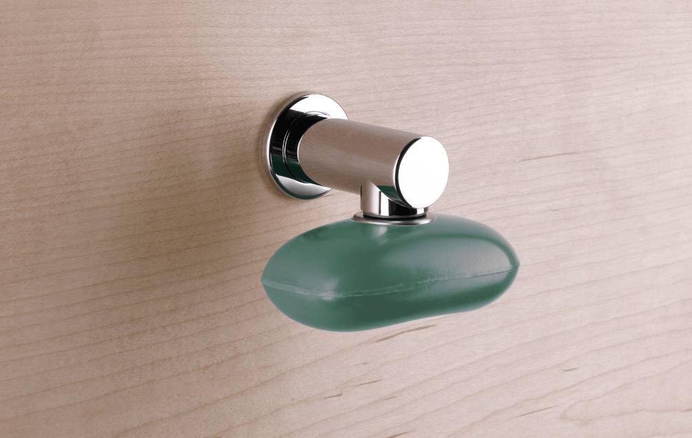 VOLA T3 soap magnet