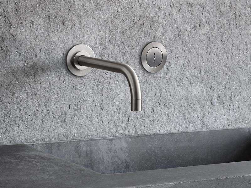 VOLA 4811 faucet