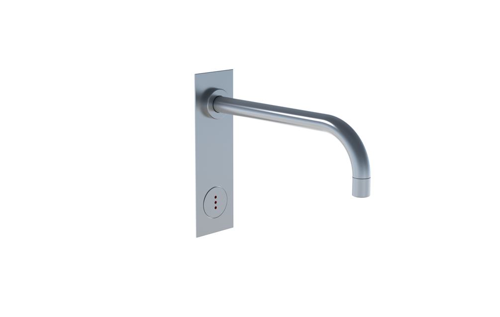 VOLA 4322 faucet