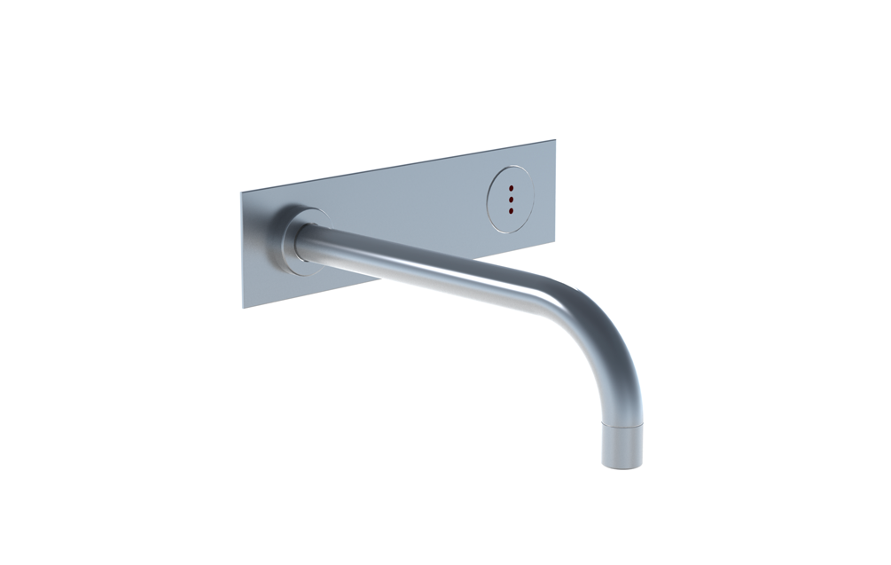 VOLA 4822 faucet