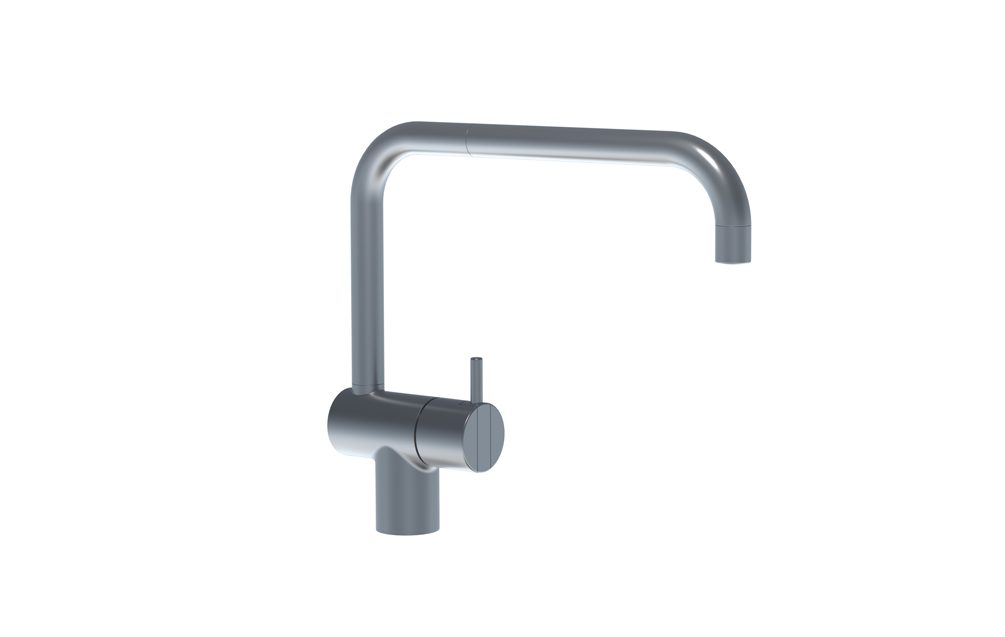 VOLA KV1/250 kitchen faucet