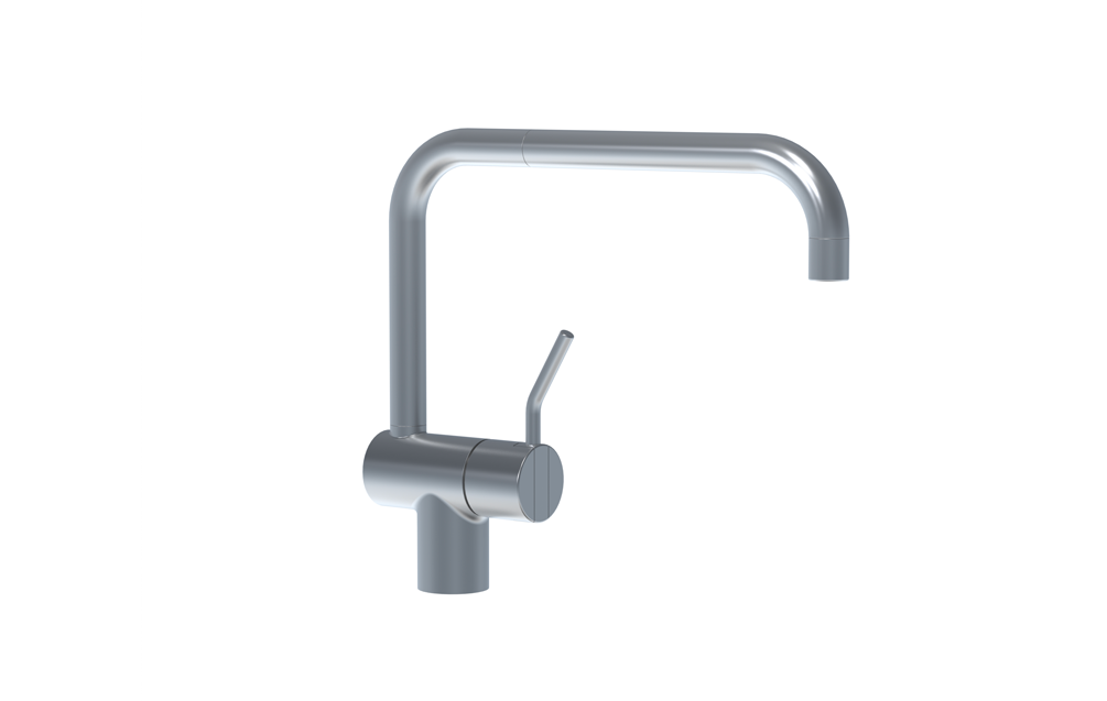 VOLA KV1M/250 kitchen faucet