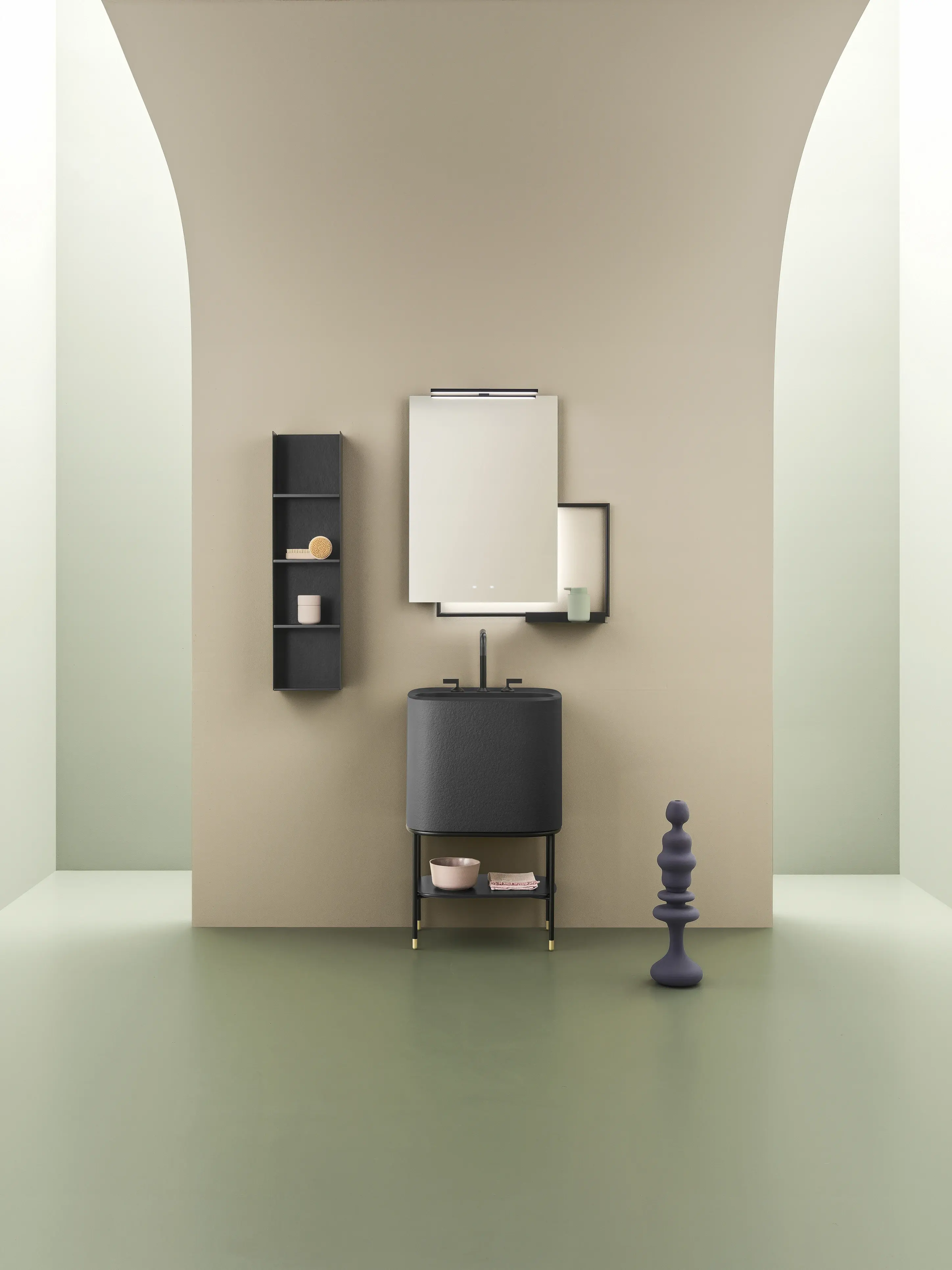 ARBLU_PZU_ALLEGRO_2_01_39A7664_1