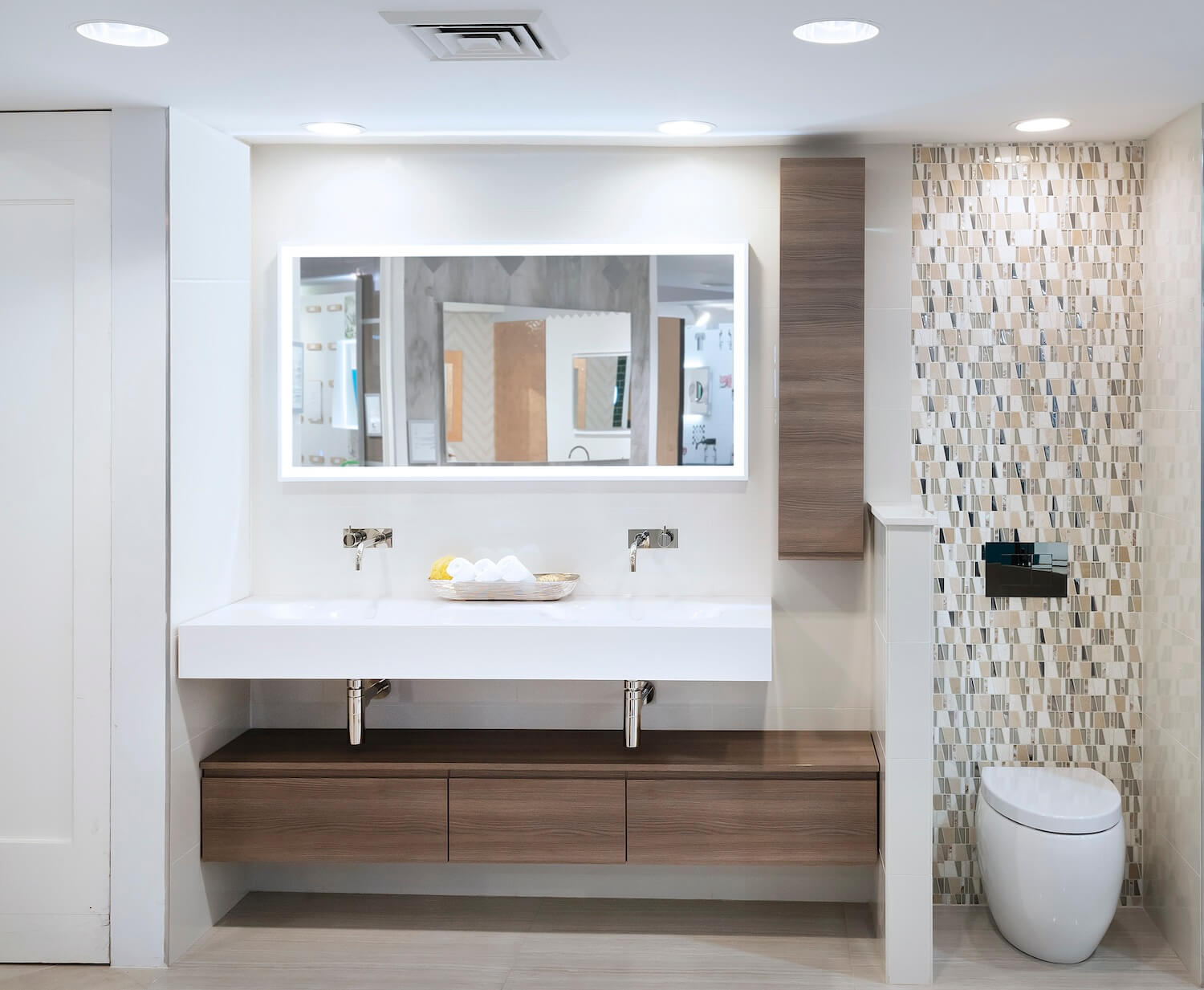 cadre-LMI-Hastings Showroom NYC-30 (1)