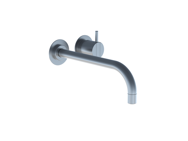 VOLA 121X Faucet