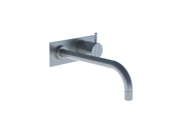 VOLA 122x Faucet