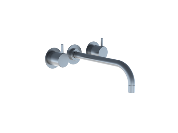 VOLA 1521 Faucet