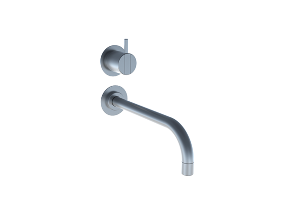 VOLA 321 Faucet