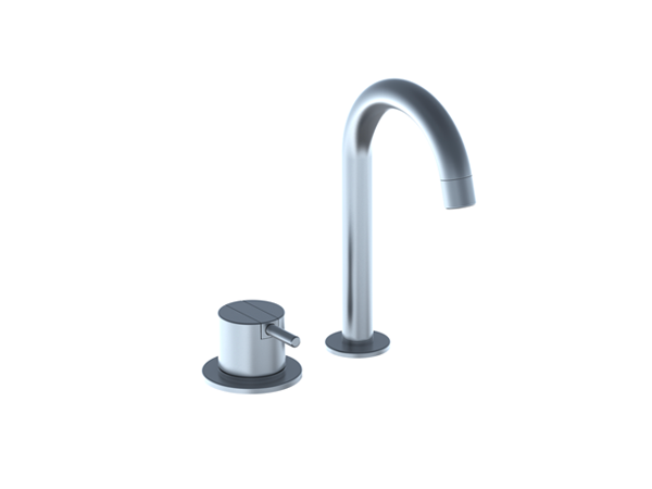 VOLA 590B Faucet