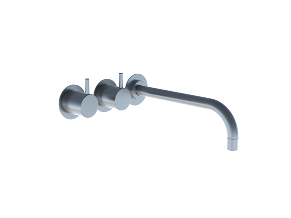 VOLA 621 Faucet