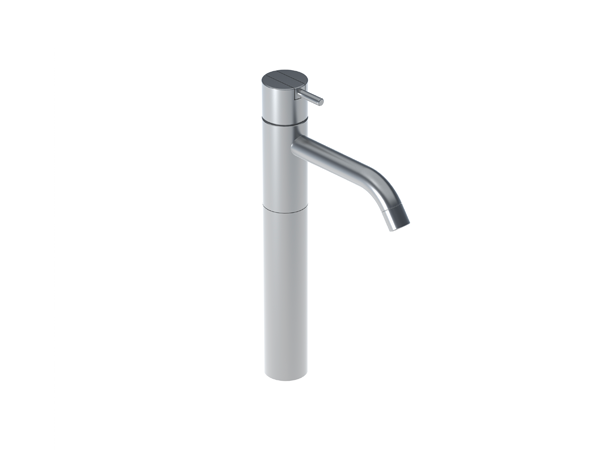 VOLA HV1+170/150 Faucet