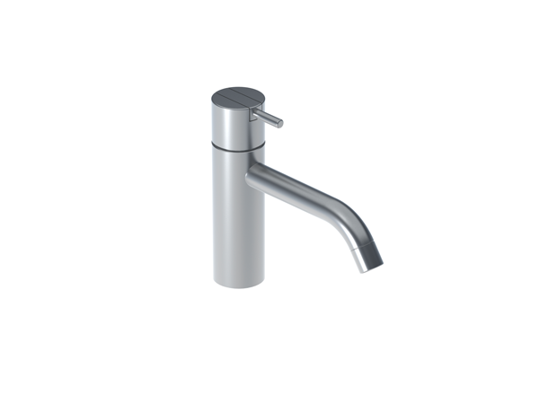 VOLA HV1+30/150 Faucet