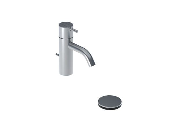 VOLA HV3+30 Faucet