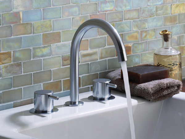 VOLA KV10 Faucet