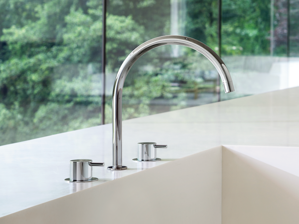 VOLA KV15 Faucet