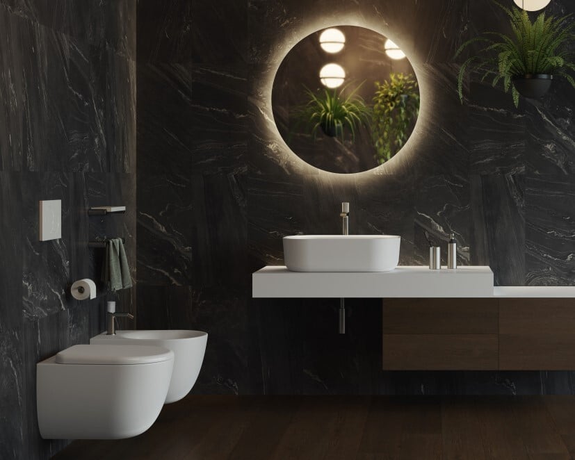 Hit_Totale_2_A3-crop