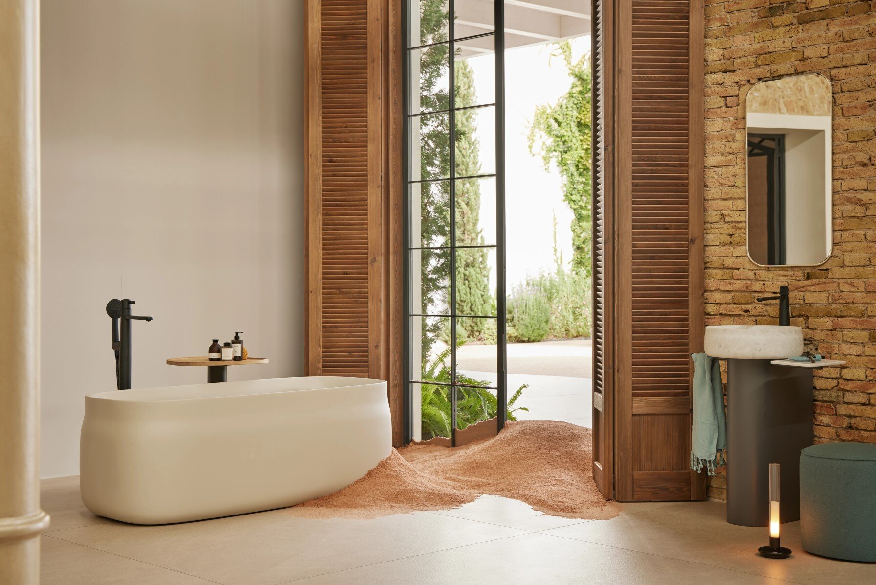 Isla-Baja-03-20159-SIN-RETOQUE