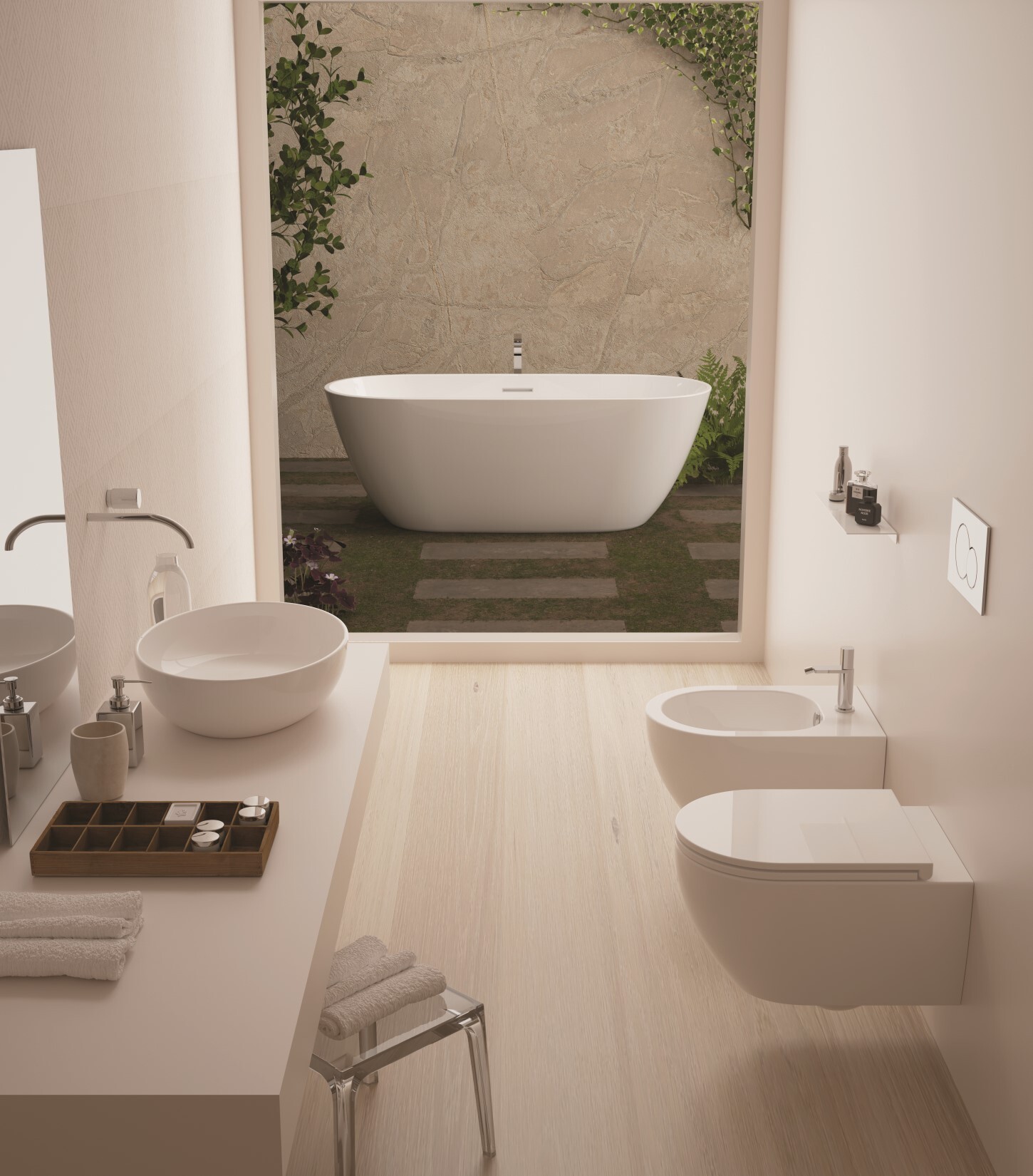 Like-showroom-resized