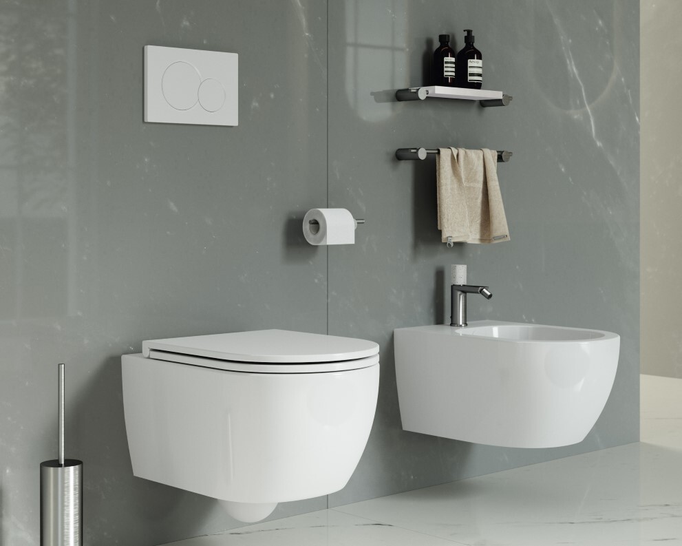 Like_sanitari sospesi_A4_crop