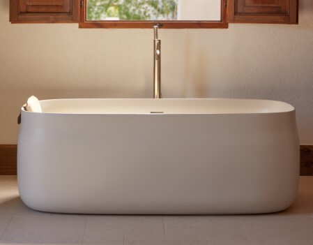 Tubs