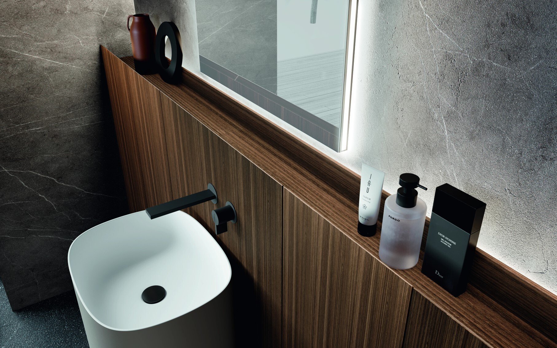 Oliver-Showroom-Castoro-Ottawa