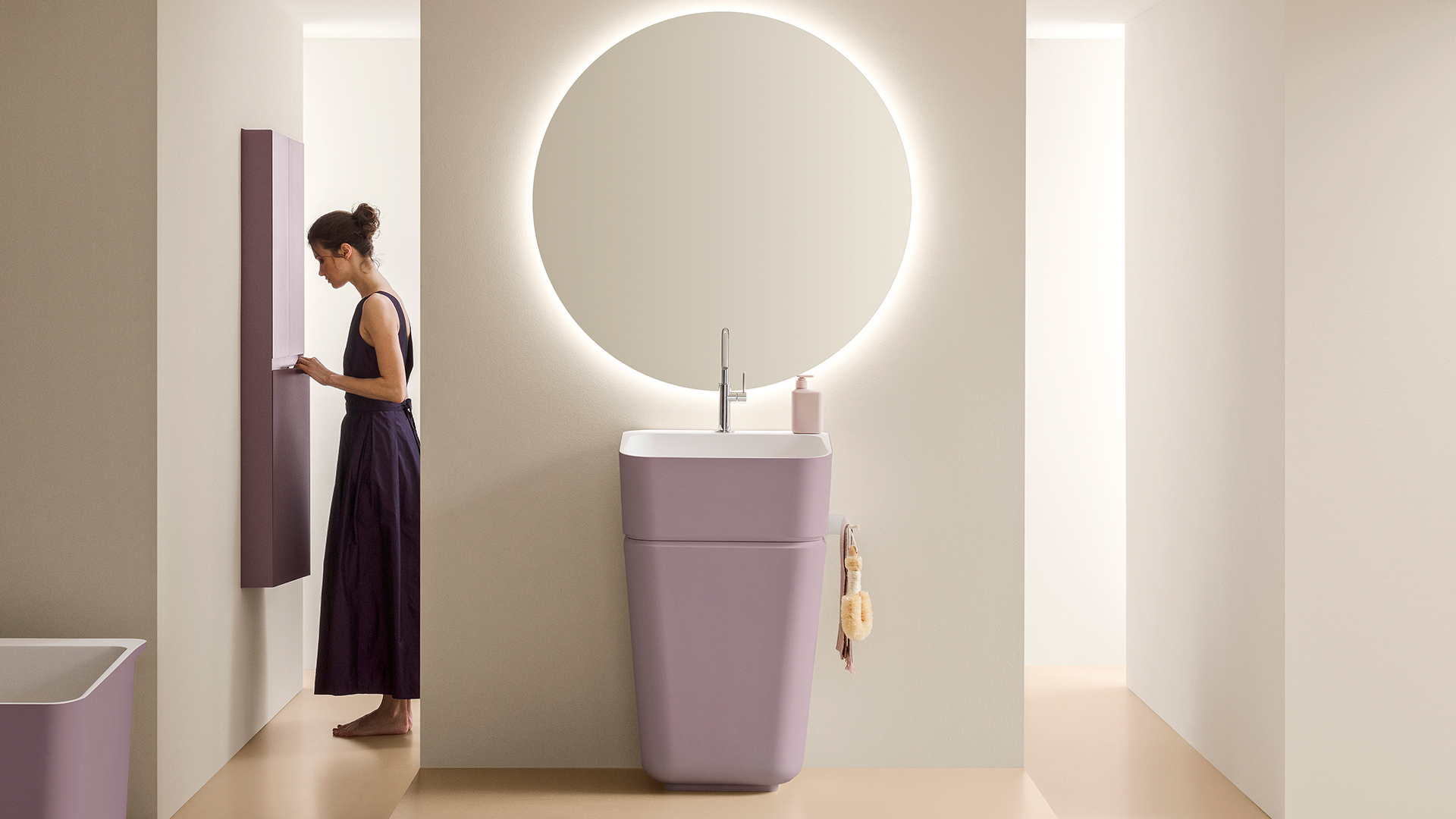 Tulip-Monolith-Lifestyle