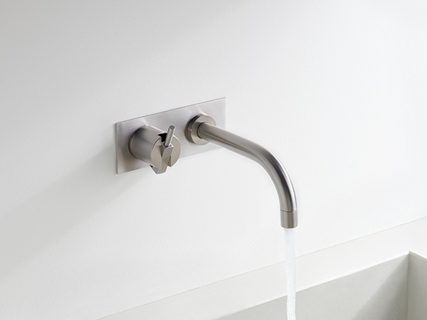 VOLA 112 Faucet