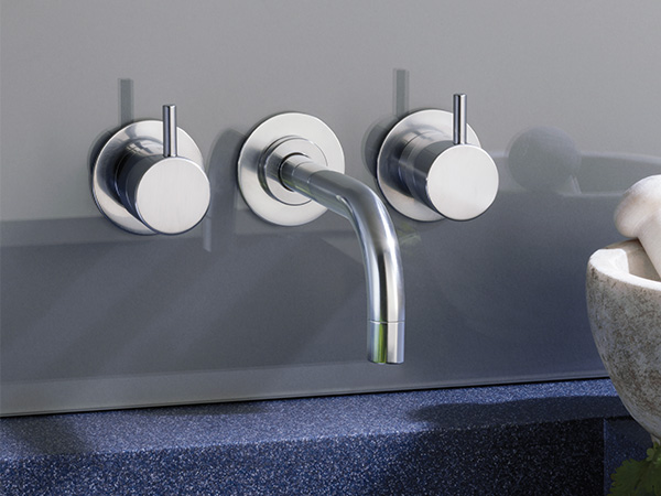 VOLA 1511 Faucet