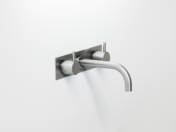 VOLA 1513K Faucet